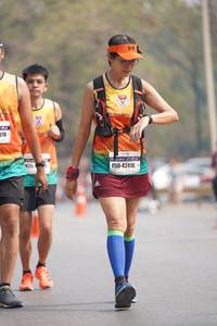 BIB: 078, 42416
                            <button type="button" onclick="openModal(8698022)" class="btn btn-primary btn-sm float-right btn-popup" data-toggle="modal" data-target=".modal-high-quality">
                        <i class="fas fa-shopping-cart"></i> Add to Cart
                    </button>
                                            <button type="button" onclick="isThisMe(8698022, true)" class="btn btn-success btn-sm float-right btn-popup btn-isme hidden" data-toggle="tooltip" data-placement="bottom" title="นี่คือรูปของคุณใช่ไหม คลิกที่นี่เพื่อเอาเข้าอัลบั้ม">
                        <i class="fas fa-plus"></i> Add to album
                    </button>
                    <button type="button" onclick="isThisMe(8698022, false)" class="btn btn-warning btn-sm float-right btn-popup btn-isnotme hidden">
                        <i class="fas fa-ban"></i> Remove from album
                    </button>